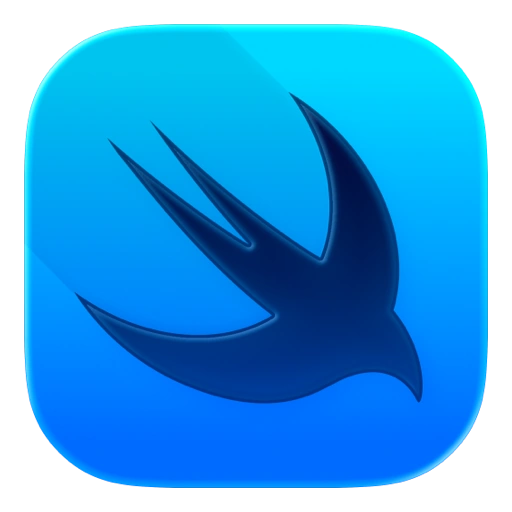 SwiftUI