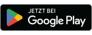 Button mit Google Play Logo und dem Text: Jetzt bei Google Play